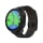 Smartwatch Suunto VERTICAL 2 BLACK